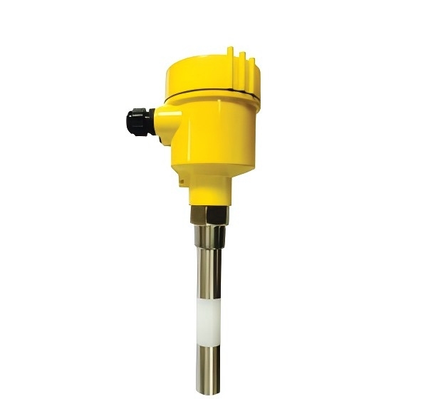 电容式液位开关