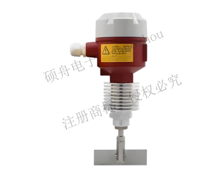 阻旋式料位控制器高温型UZK-40